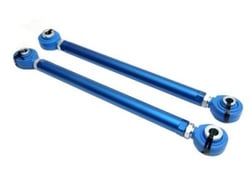 Picture of Cusco 660 464 LV Pillow Ball Rear Lateral Link Bushing Body Side