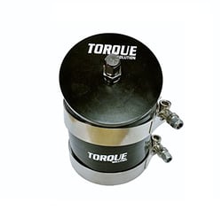 Picture of Torque Solution TS-BLT-25 Boost Leak Tester for 2.5" Turbo Inlet