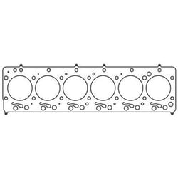 Picture of Cometic C5855-061 Cummins 5.9L ISB Cylinder Head Gasket .061" MLX 4.100" Bore