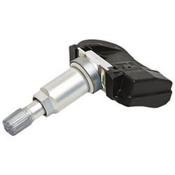 Picture of Continental SE10002A REDI-Sensor TPMS 315 MHz Programmable Tire Pressure Sensor