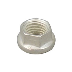 Picture of TiAL 001651 Clamp Nut for Wastegate and Blow-Off Valve