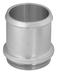 Picture of TiAL 004894 QR Outlet Port Blow Off Valve Accessory