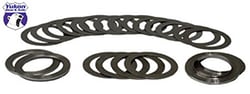 Picture of Yukon Gear & Axle SK SSF8.8-B Super Carrier Shim Kit Ford 8.8 Rear