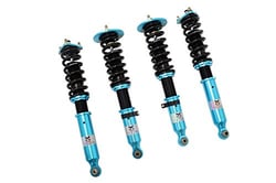 Picture of Megan Racing MR-CDK-LI06-EZII EZ II Series Coilover Damper Kit 15-Way Adjustable