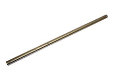 Picture of Rock Tamers RT045 Stainless Steel Flap Support Rod