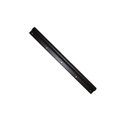 Picture of Rock Tamers RT048 Flap Clamp Matte Black Replacement Hardware