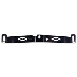 Picture of Torque Solution TS-SU-330 Hella Horn Mounting Bracket