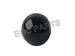 Picture of URO 948-106-049-07 Lower Engine Coolant Pipe for Porsche Cayenne