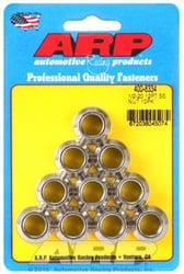 Picture of ARP 400-8334 Engine Parts