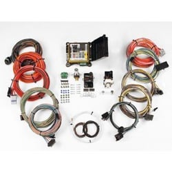 Picture of American Autowire 510564 Severe Duty Universal Wiring Kit