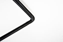 Picture of Genuine BMW 51-31-7-008-911 Windshield Upper Moulding Trim