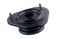 Picture of KYB Suspension SM5807 Spring Seat Insulator Strut Mount