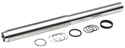 Picture of URO 11141439975PRM Collapsible Coolant Transfer Pipe Kit for BMW N62 V8