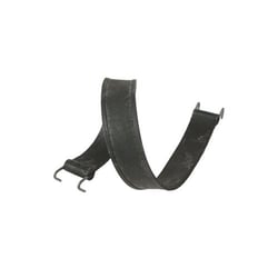 Picture of Smittybilt 2786-27 Battery Hold Down Strap for EPS Inverter Generator