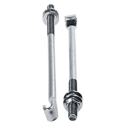 Picture of Smittybilt 2786-37 Battery Bolts Pair for EPS Inverter Generator