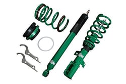 Picture of TEIN GSM56-81SS2 Street Basis Z Coilover Kit for 2004-2011 Mazda RX-8