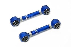 Picture of Megan Racing MRS-MZ-0370 Adjustable Rear Toe Arms