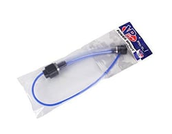 Picture of VP Racing 348 Power Spout Deluxe Tube for 5 Gallon Containers