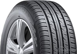 Picture of Dunlop 290124400 Grandtrek PT3A 275/50R21 113V All-Season Tire