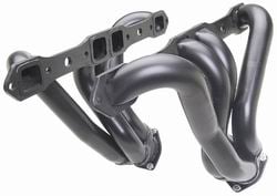 Picture of Hedman Hedders 78070 Mid-Length Uncoated Headers for Mopar Big Block 361-440