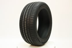 Picture of Nexen 13511NXK N'Fera SU1 245/30ZR20 90Y Ultra High Performance Tire