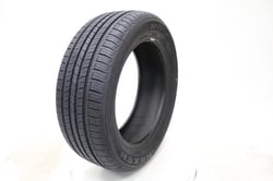 Picture of Nexen 15403NXK N'Priz AH5 195/75R14 92S All-Season Touring Tire