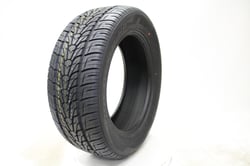 Picture of Nexen 15451NXK Roadian HP 265/60R17 108V All-Season Performance Tire