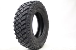 Picture of Firestone 3461 Destination M/T2 31x10.50R15LT Mud Terrain Tire 109Q