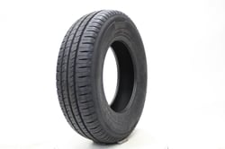 Picture of Nexen 15413NXK Roadian CT8 HL 235/80R17 120/117R All-Season Commercial Tire