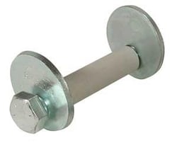 Picture of SPC Performance 25380 Rav4 Camber/toe Cam