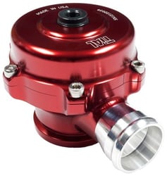 Picture of TiAL 004926 QR Compact Recirculating Blow Off Valve