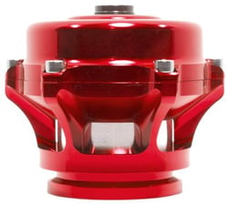 Picture of TiAL 002567 Q Blow Off Valve - High Flow BOV
