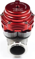 Picture of TiAL 001932 MV-S-A 38mm Wastegate All Springs Motorsport