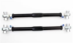 Picture of SPL Pro Suspension SPL RTA F8X Titanium Rear Toe Arms