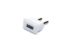 Picture of MSD ASY10177 RPM Module Chip 3000 RPM Rev Limiter