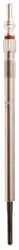 Picture of Bosch 0250403008 Diesel Glow Plug with Duraterm Technology