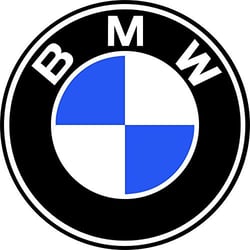 Picture of Genuine BMW 11-36-7-541-692 Cylinder Head Oil Check Valve with O-Ring