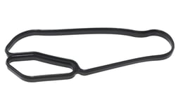 Picture of Genuine BMW 11-42-8-637-820 Oil Filter Housing Gasket