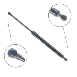 Picture of Dee Zee DZ43301 Tailgate Assist Lift Support