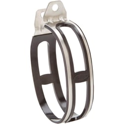 Picture of FMF 020480 Universal 2-Stroke Silencer Mounting Strap