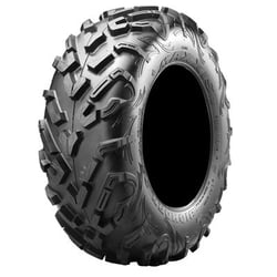 Picture of Maxxis TM00948100 Bighorn 3.0 ATV Tire 26x9-12 6-Ply