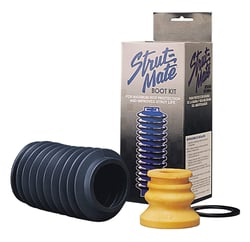 Picture of Monroe 63630 Strut-Mate Suspension Strut Bellows Kit