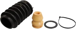 Picture of Monroe 63619 Strut-Mate Boot and Bumper Protection Kit