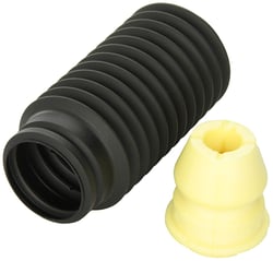 Picture of Monroe 63631 Strut-Mate Suspension Strut Bumper and Bellows Boot Kit