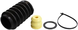 Picture of Monroe 63620 Strut-Mate Suspension Strut Bumper and Bellows Boot Kit