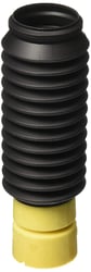 Picture of Monroe 63636 Strut-Mate Suspension Strut Bumper and Bellows Kit