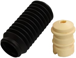 Picture of Monroe 63628 Strut-Mate Suspension Strut Bumper and Bellows Boot Kit