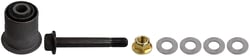 Picture of Monroe Shocks & Struts 907971 Strut-Mate Front Lower Suspension Control Arm Bushing