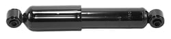 Picture of Monroe SC2958 Magnum Axle Shaft Damper