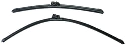 Picture of Bosch 3397009843 AeroTwin OE Specialty Beam Wiper Blade Set 22" (Set of 2)